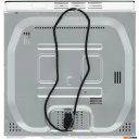 Духовые шкафы Krona Adriano 60 WH G2