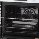 Духовые шкафы Krona Adriano 60 WH G2
