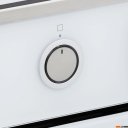 Духовые шкафы Krona Adriano 60 WH G2