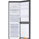 Холодильники Samsung RB34C675EBN/EF