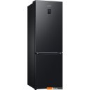 Холодильники Samsung RB34C675EBN/EF