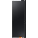 Холодильники Samsung RB34C675EBN/EF