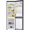 Холодильники Samsung RB34C675EBN/EF