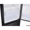 Холодильники Samsung RB34C675EBN/EF