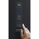 Холодильники Hitachi R-BG410PUC6XGPW