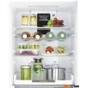 Холодильники Hitachi R-BG410PUC6XGPW