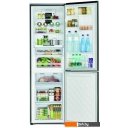 Холодильники Hitachi R-BG410PUC6XGPW
