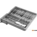 Посудомоечные машины Weissgauff DW 6039 Touch Dual Wash