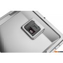 Посудомоечные машины Weissgauff DW 6039 Touch Dual Wash