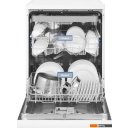 Посудомоечные машины Weissgauff DW 6039 Touch Dual Wash