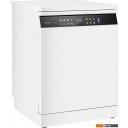 Посудомоечные машины Weissgauff DW 6039 Touch Dual Wash