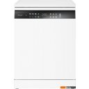 Посудомоечные машины Weissgauff DW 6039 Touch Dual Wash