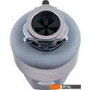 Измельчители пищевых отходов Status Premium 300