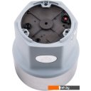 Измельчители пищевых отходов Status Premium 300