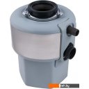 Измельчители пищевых отходов Status Premium 300