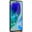 Мобильные телефоны Samsung Galaxy M55 5G 8GB/128GB (темно-синий)