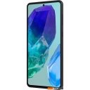 Мобильные телефоны Samsung Galaxy M55 5G 8GB/128GB (темно-синий)