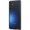 Мобильные телефоны Samsung Galaxy M55 5G 8GB/128GB (темно-синий)