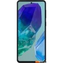 Мобильные телефоны Samsung Galaxy M55 5G 8GB/128GB (темно-синий)
