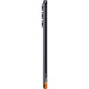 Мобильные телефоны Samsung Galaxy M55 5G 8GB/128GB (темно-синий)