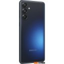 Мобильные телефоны Samsung Galaxy M55 5G 8GB/128GB (темно-синий)