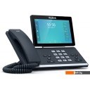 Проводные телефоны Yealink SIP-T58A
