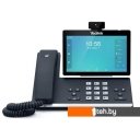 Проводные телефоны Yealink SIP-T58A
