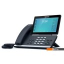 Проводные телефоны Yealink SIP-T58A