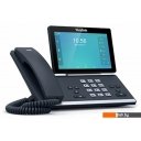 Проводные телефоны Yealink SIP-T58A
