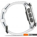 Умные часы и браслеты Garmin Instinct 2x Solar (белый)