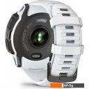 Умные часы и браслеты Garmin Instinct 2x Solar (белый)