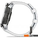 Умные часы и браслеты Garmin Instinct 2x Solar (белый)