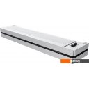 Обогреватели Energolux Eiger EIHS-3000-E1-iBox