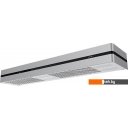 Обогреватели Energolux Eiger EIHS-3000-E1-iBox