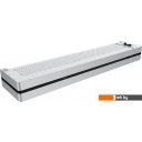 Обогреватели Energolux Eiger EIHS-3000-E1-iBox