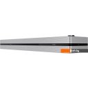 Обогреватели Energolux Eiger EIHS-3000-E1-iBox