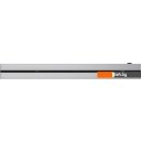 Обогреватели Energolux Eiger EIHS-3000-E1-iBox