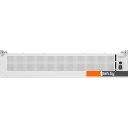 Обогреватели Energolux Eiger EIHS-3000-E1-iBox