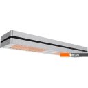Обогреватели Energolux Eiger EIHS-3000-E1-iBox