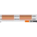 Обогреватели Energolux Eiger EIHS-3000-E1-iBox