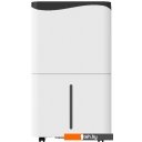 Осушители воздуха Neoclima ND-50AZ