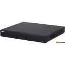 Видеорегистраторы наблюдения Dahua DHI-NVR4216-16P-4KS3