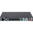 Видеорегистраторы наблюдения Dahua DHI-NVR4216-16P-4KS3