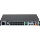 Видеорегистраторы наблюдения Dahua DHI-NVR4216-16P-4KS3