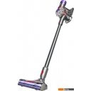 Пылесосы Dyson V8 Advanced 492637-01