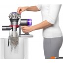 Пылесосы Dyson V8 Advanced 492637-01
