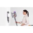 Пылесосы Dyson V8 Advanced 492637-01