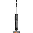 Пылесосы Grundig VCW 7230