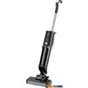 Пылесосы Grundig VCW 7230