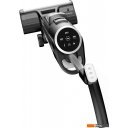 Пылесосы Grundig VCW 7230